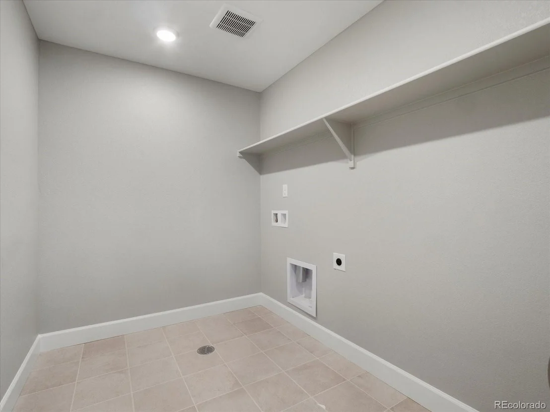 Photo of 3956 Red Valley Cir