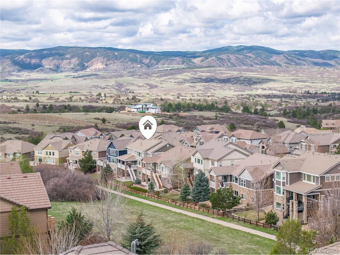Photo of 5010 Persimmon Ln