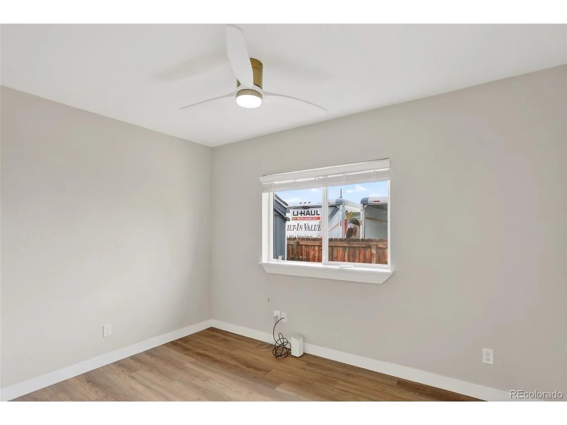 Photo of 1435 UINTA St
