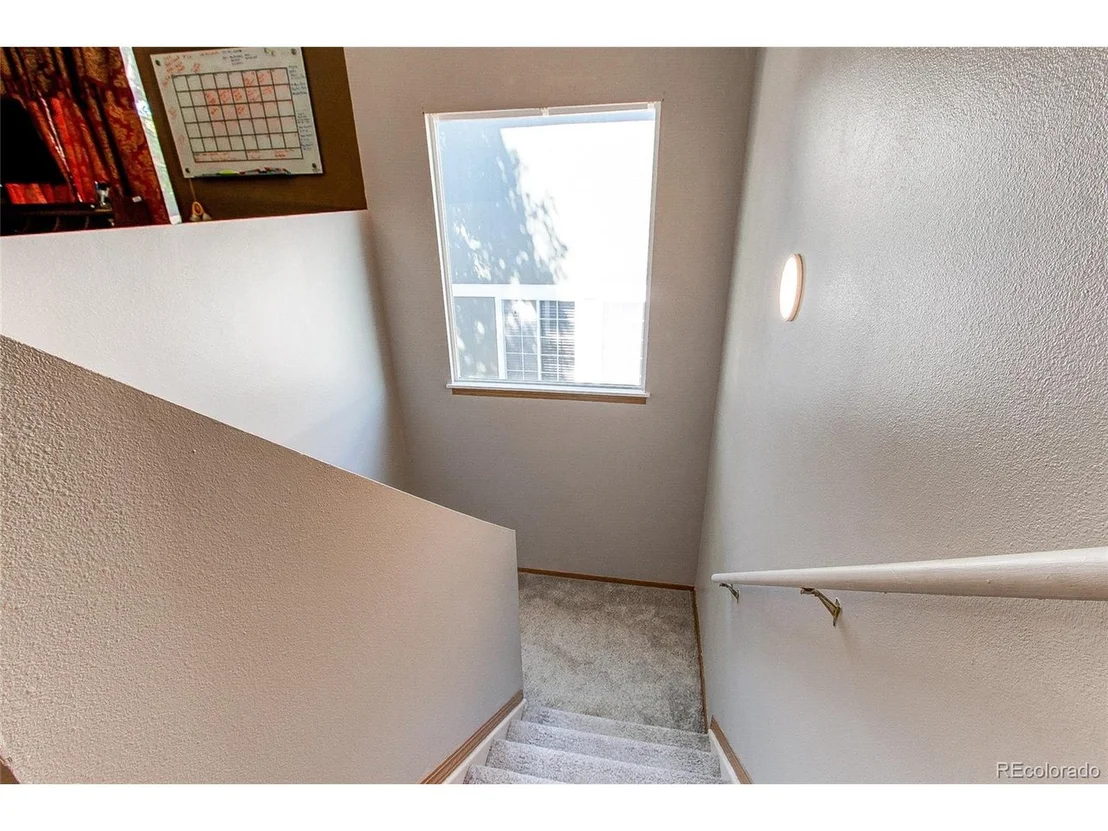 Photo of 8044 Bryant St