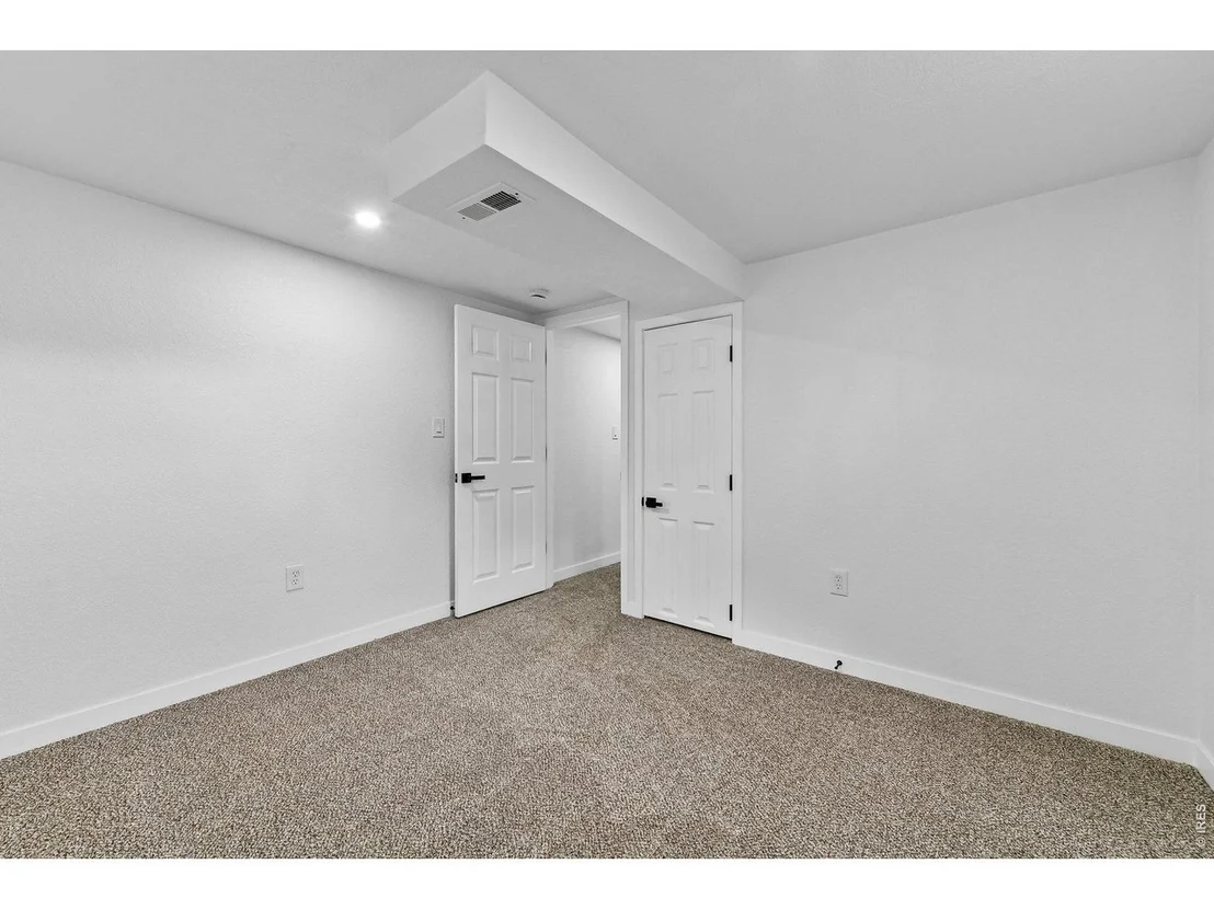 Photo of 367 Eastern Ave