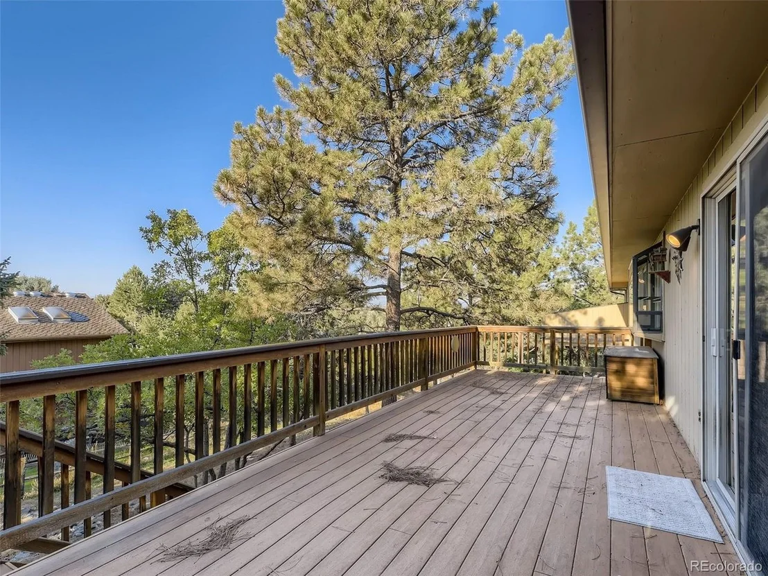 Photo of 7992 E Windcrest Row