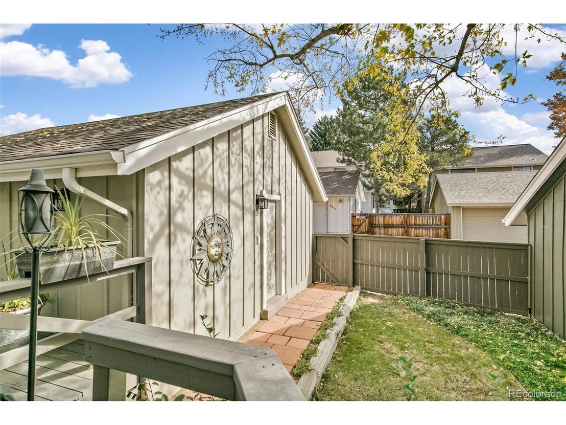 Photo of 7705 E Jamison Dr