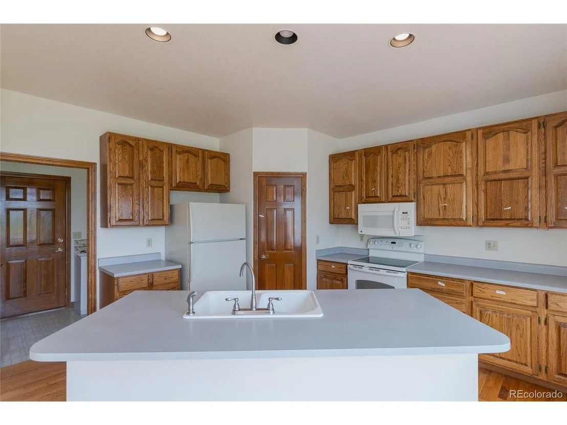 Photo of 116 Willowleaf Dr