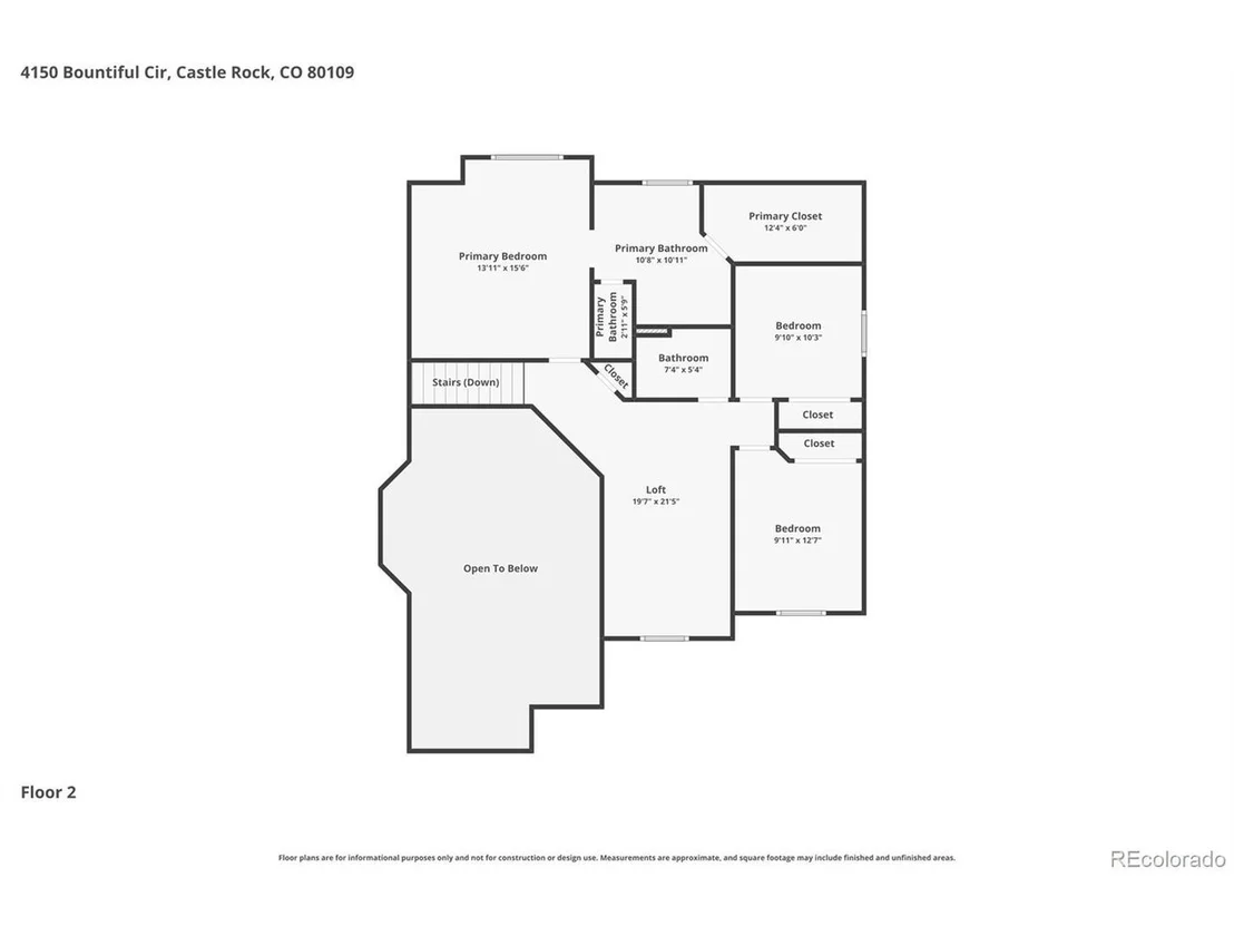 Photo of 4150 Bountiful Cir