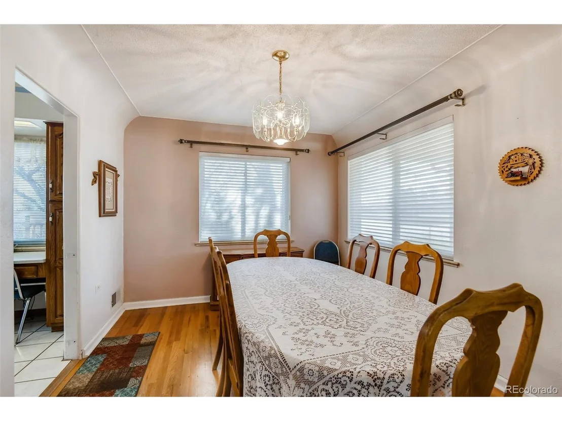 Photo of 1 Yates St