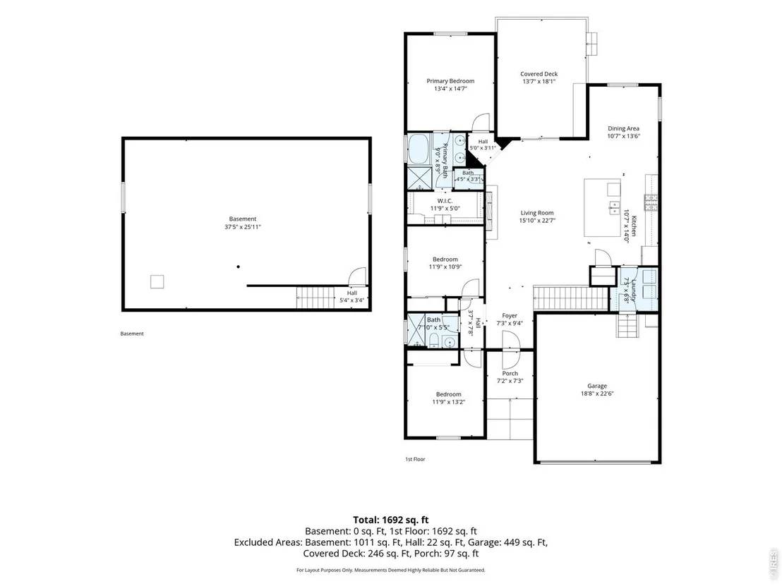 Photo of 225 Dorothy Dr