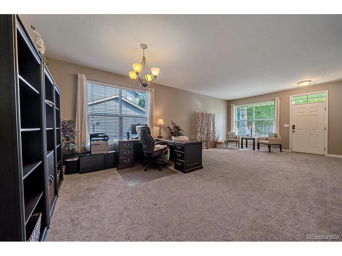 Photo of 11203 Coal Mine St