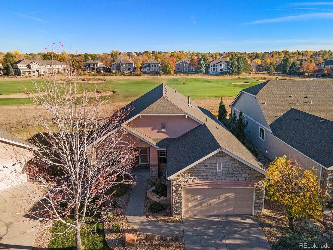 Photo of 10604 Osceola Loop