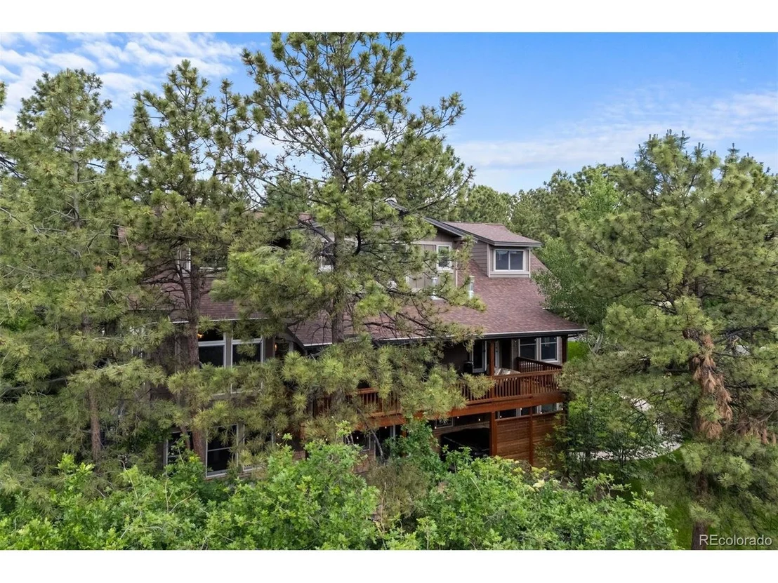 Photo of 1122 Forest Trails Dr