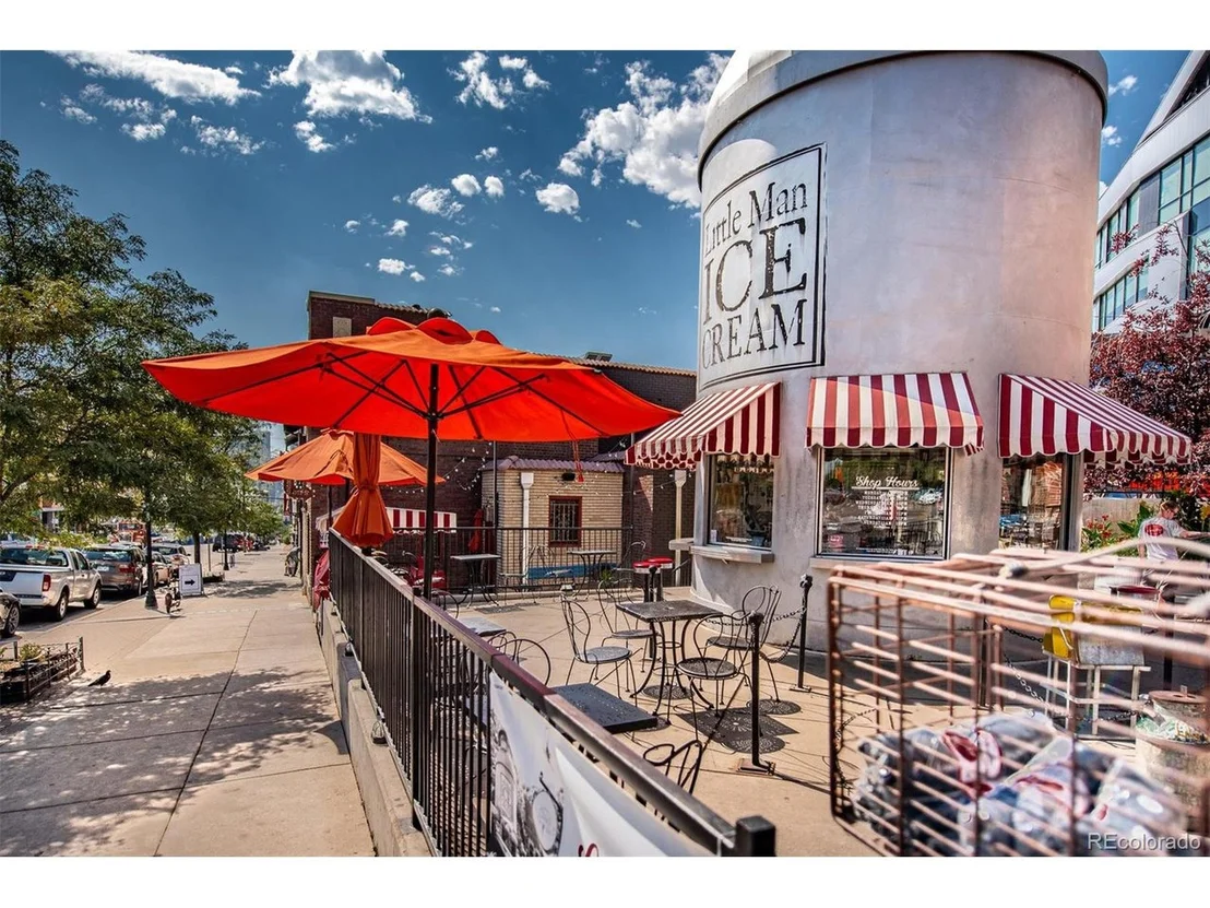 Photo of 3336 Bryant St