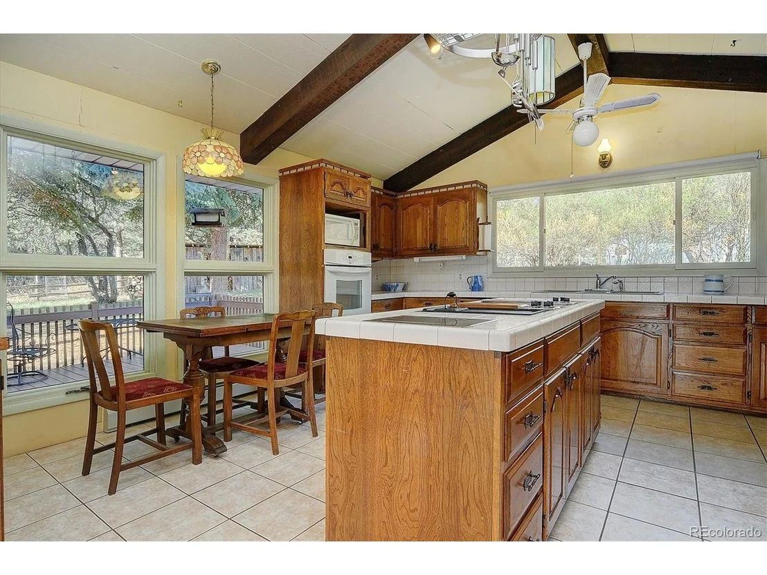 Photo of 762 Leprechaun Ln