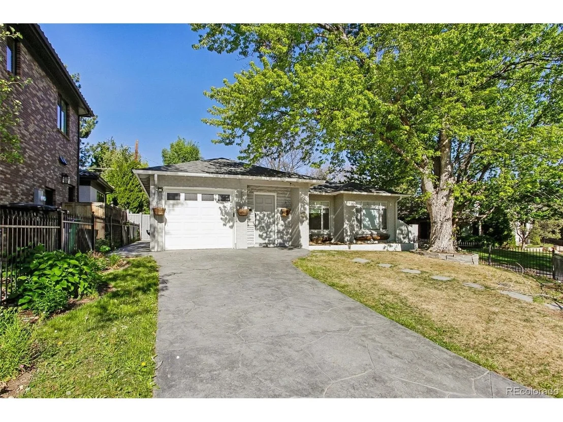 Photo of 345 Grape St