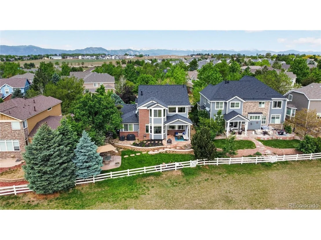 Photo of 14236 Piney River Rd