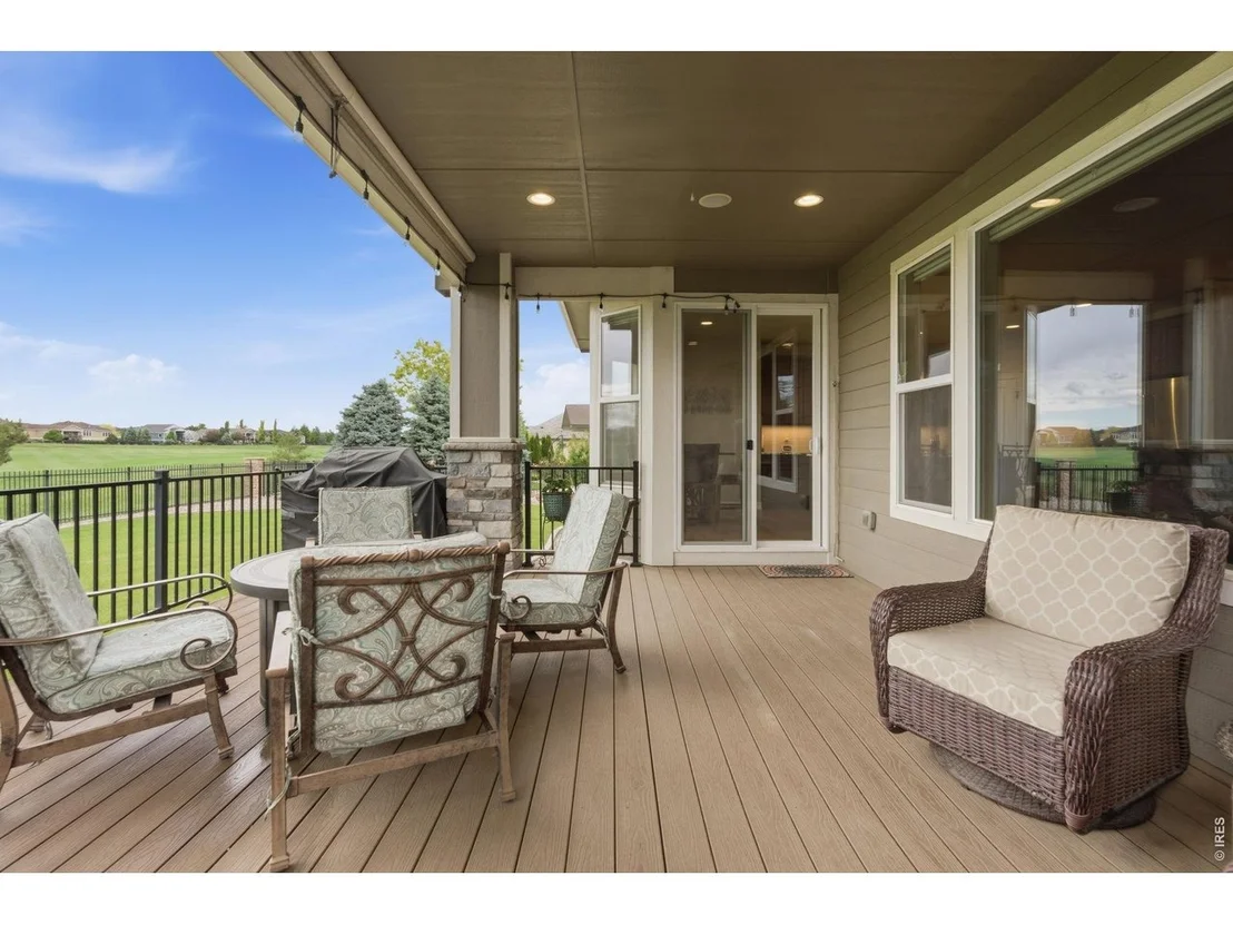 Photo of 5967 Bay Meadows Dr