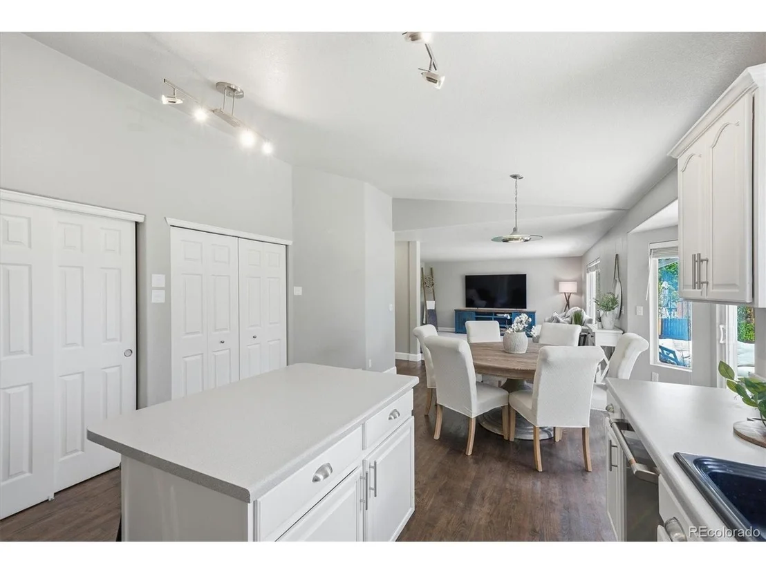 Photo of 7248 Eagle Rock Dr