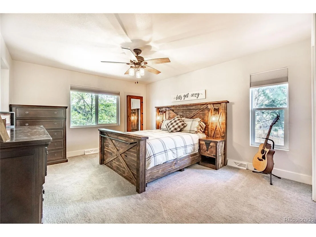 Photo of 4052 S Uinta St