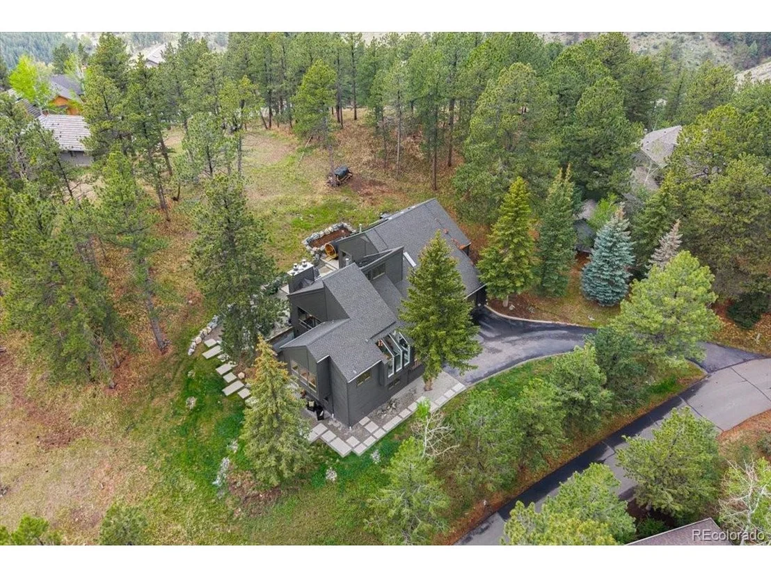 Photo of 2368 Bitterroot Ln