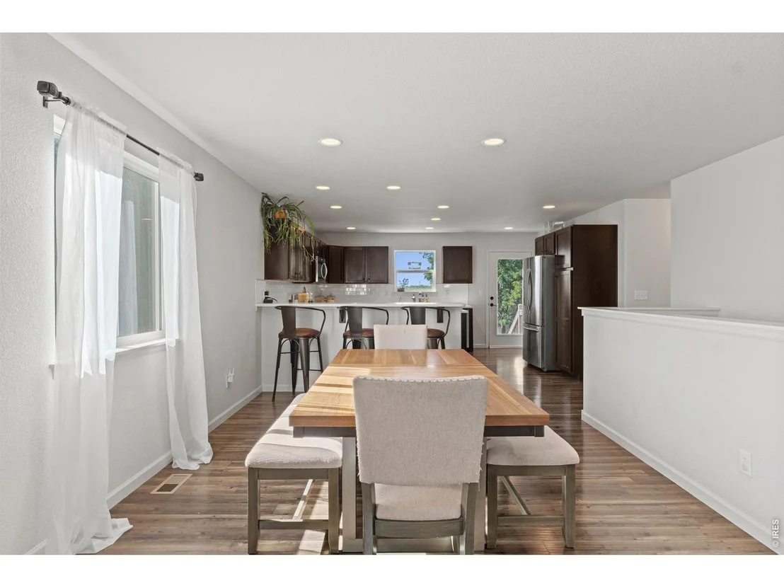 Photo of 2610 Shooting Star Way