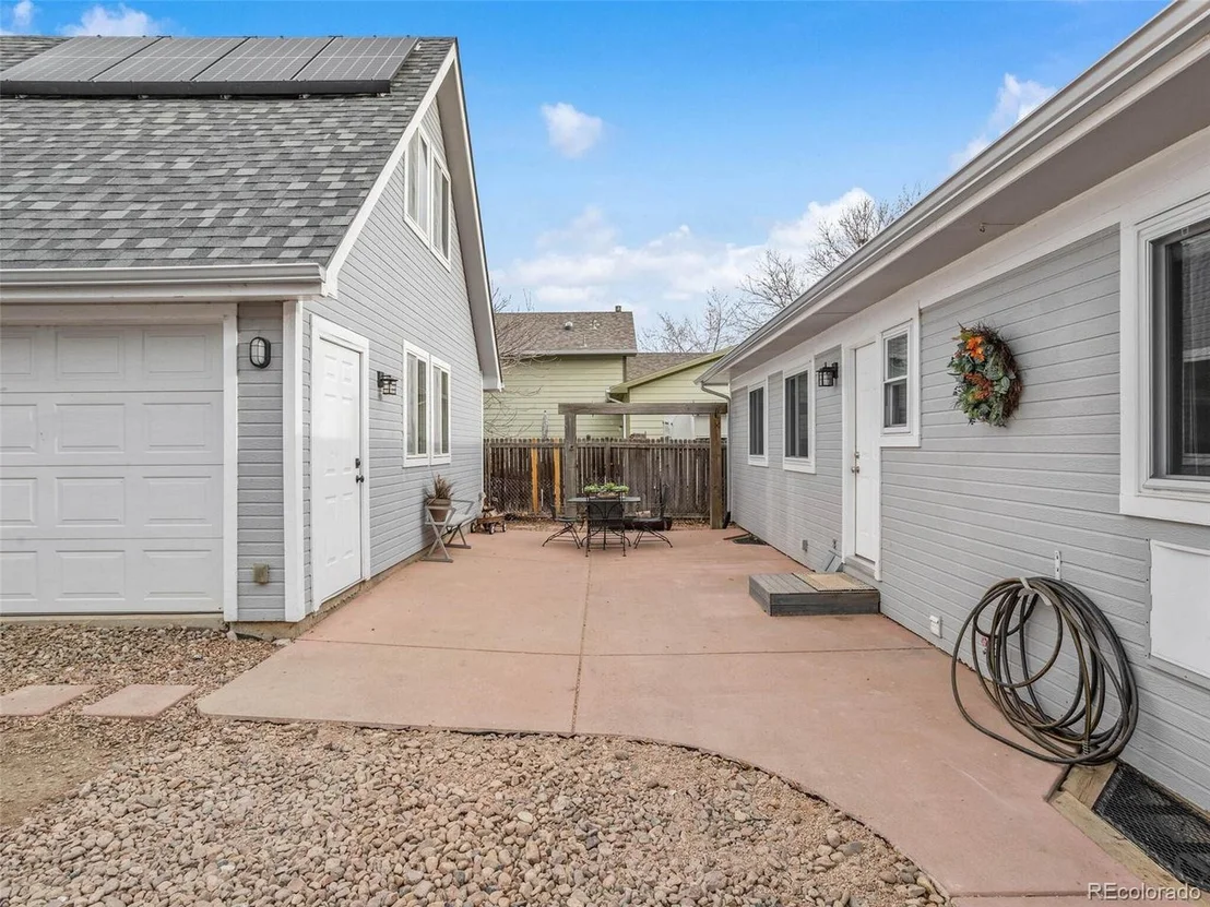 Photo of 755 Bedivere Cir