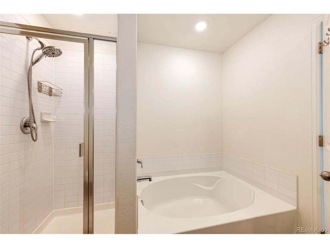 Photo of 323 Maple St