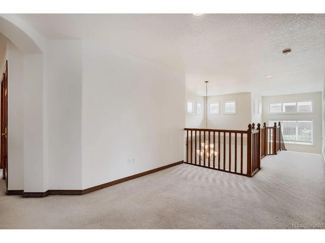 Photo of 14125 Whitney Cir