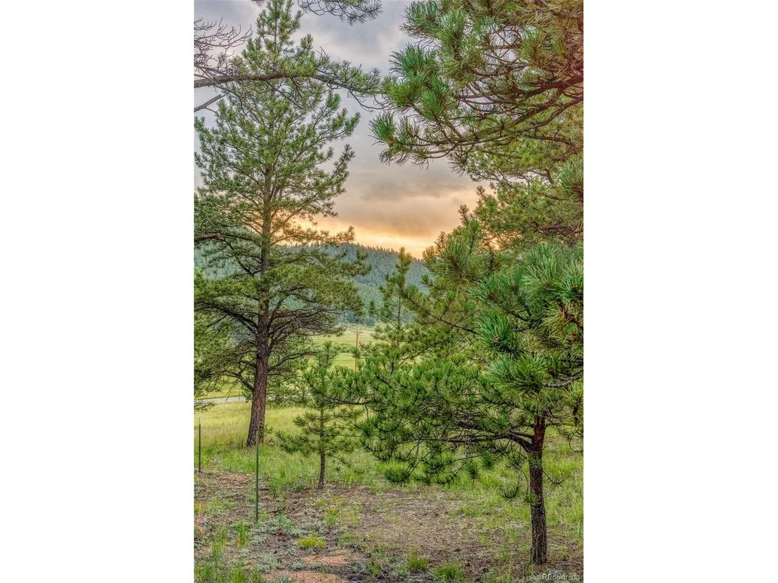 Photo of 153 Hangmans Rd