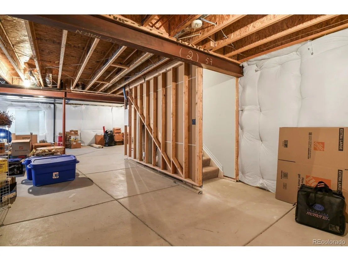 Photo of 3150 Redhaven Way