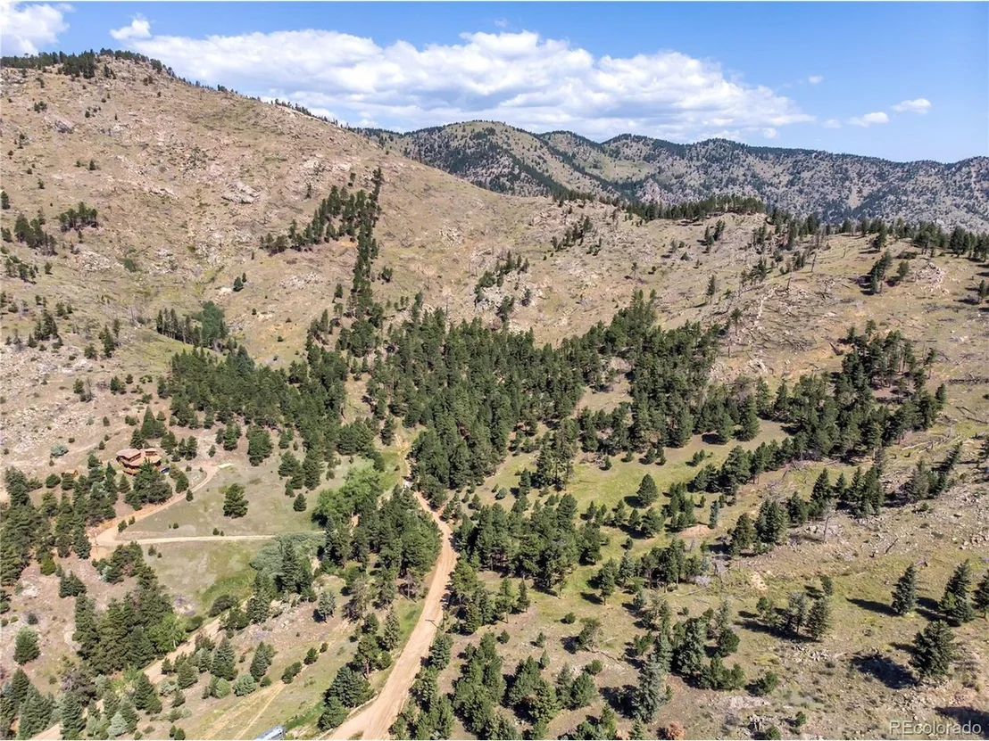 Photo of 117 County Road 83