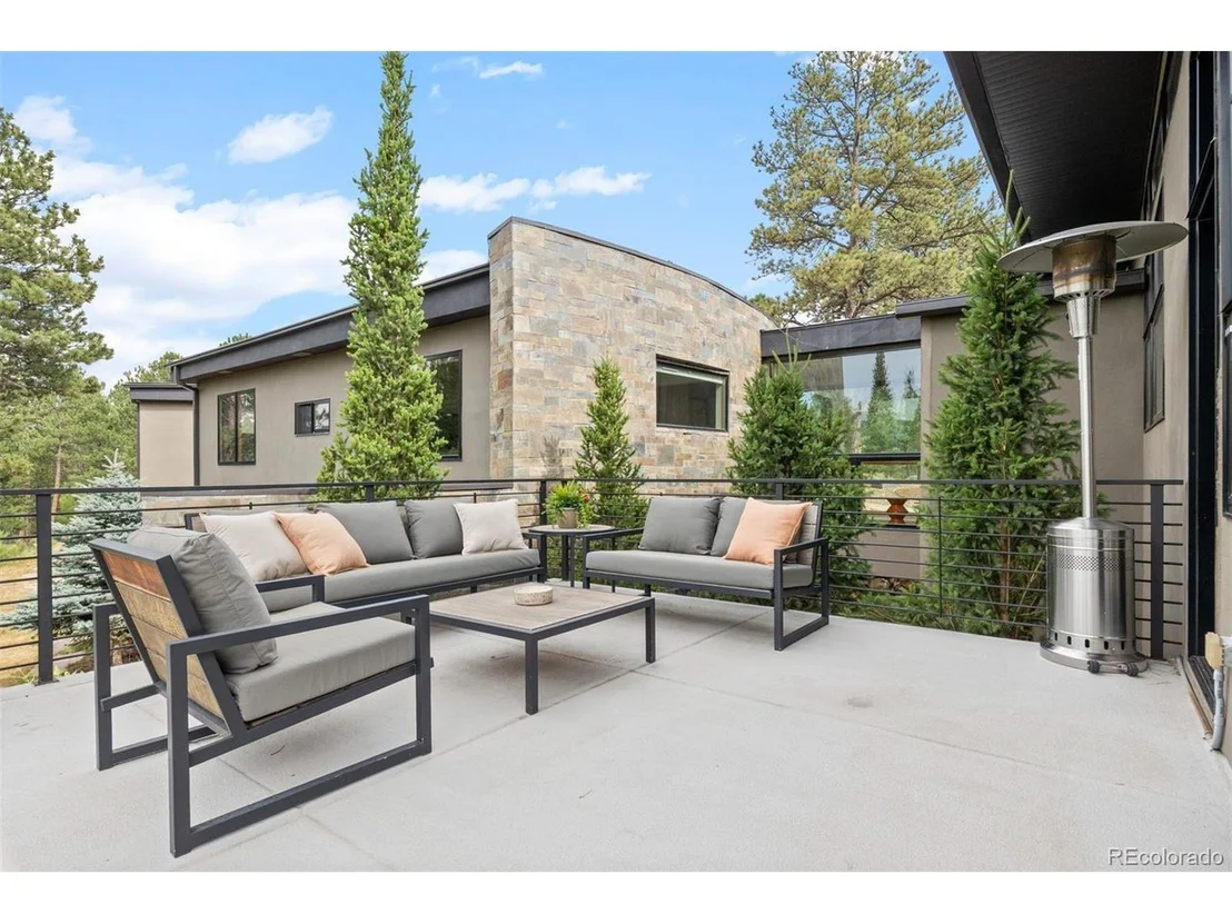 Photo of 2888 Highlands View Rd