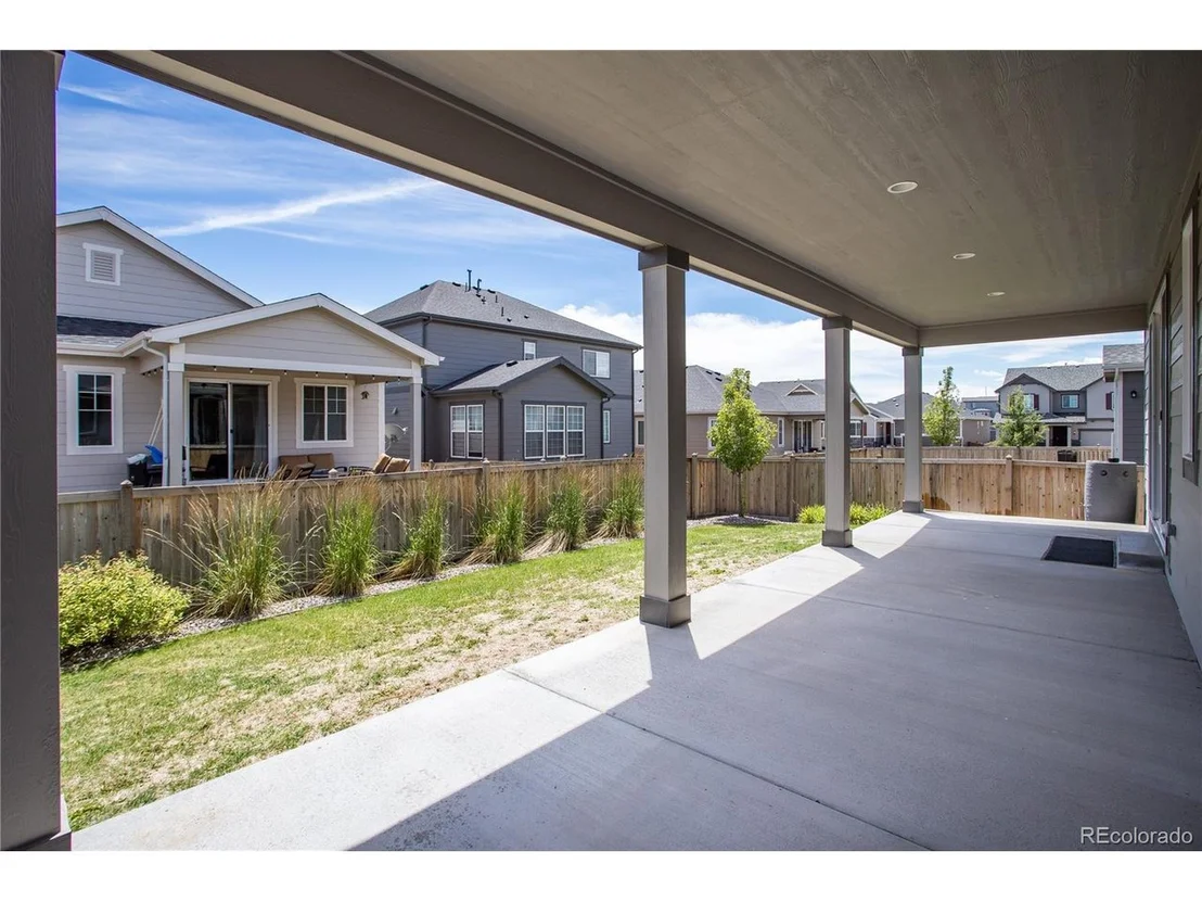 Photo of 3628 White Rose Loop