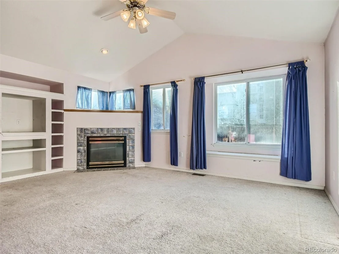Photo of 12121 Forest Way