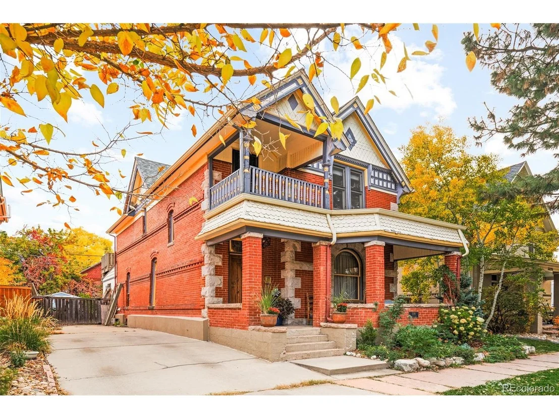 Photo of 3336 Bryant St