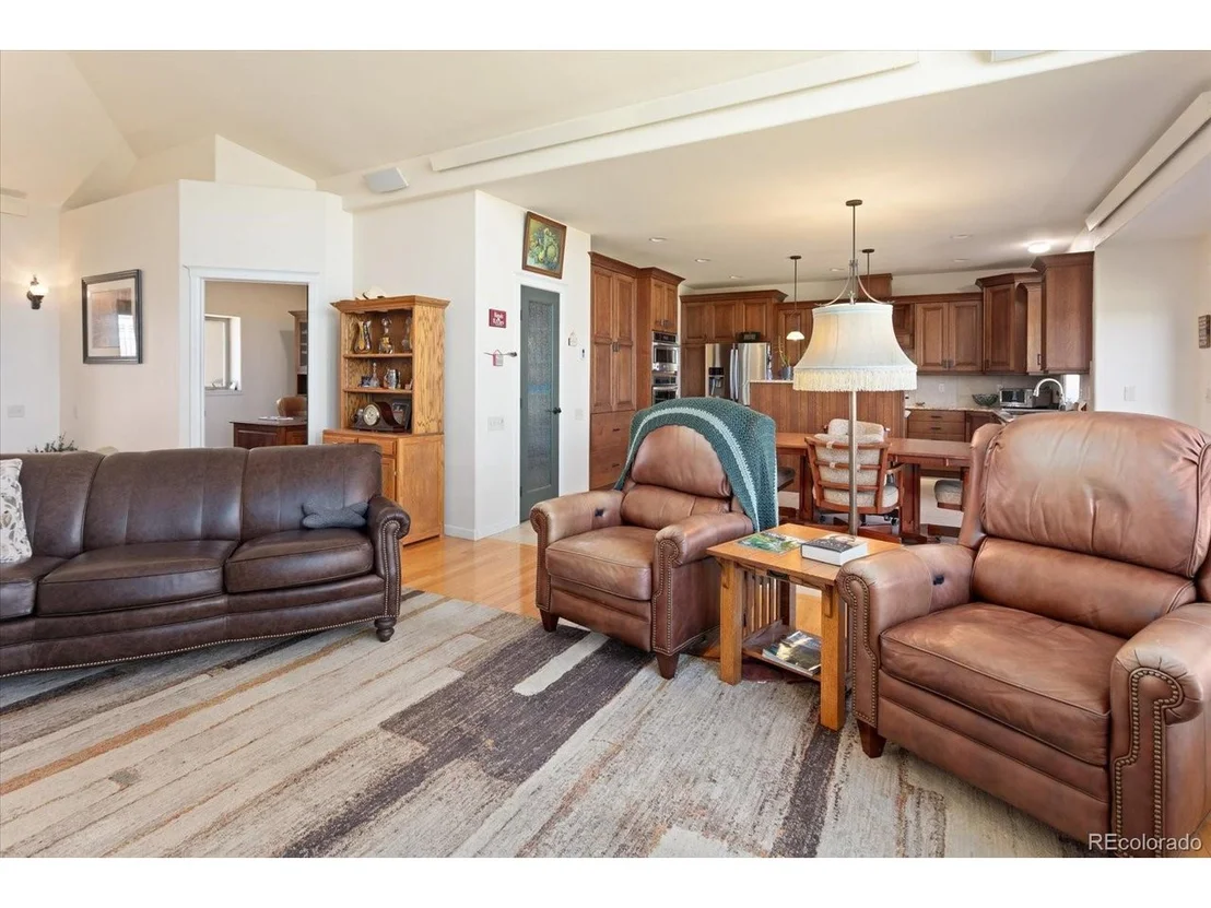 Photo of 13760 County Road 261h