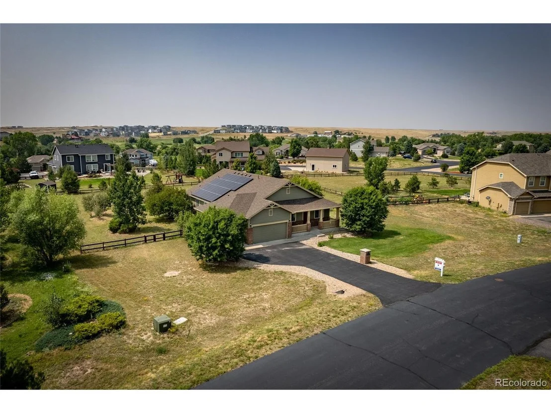 Photo of 5265 La Costa Cir