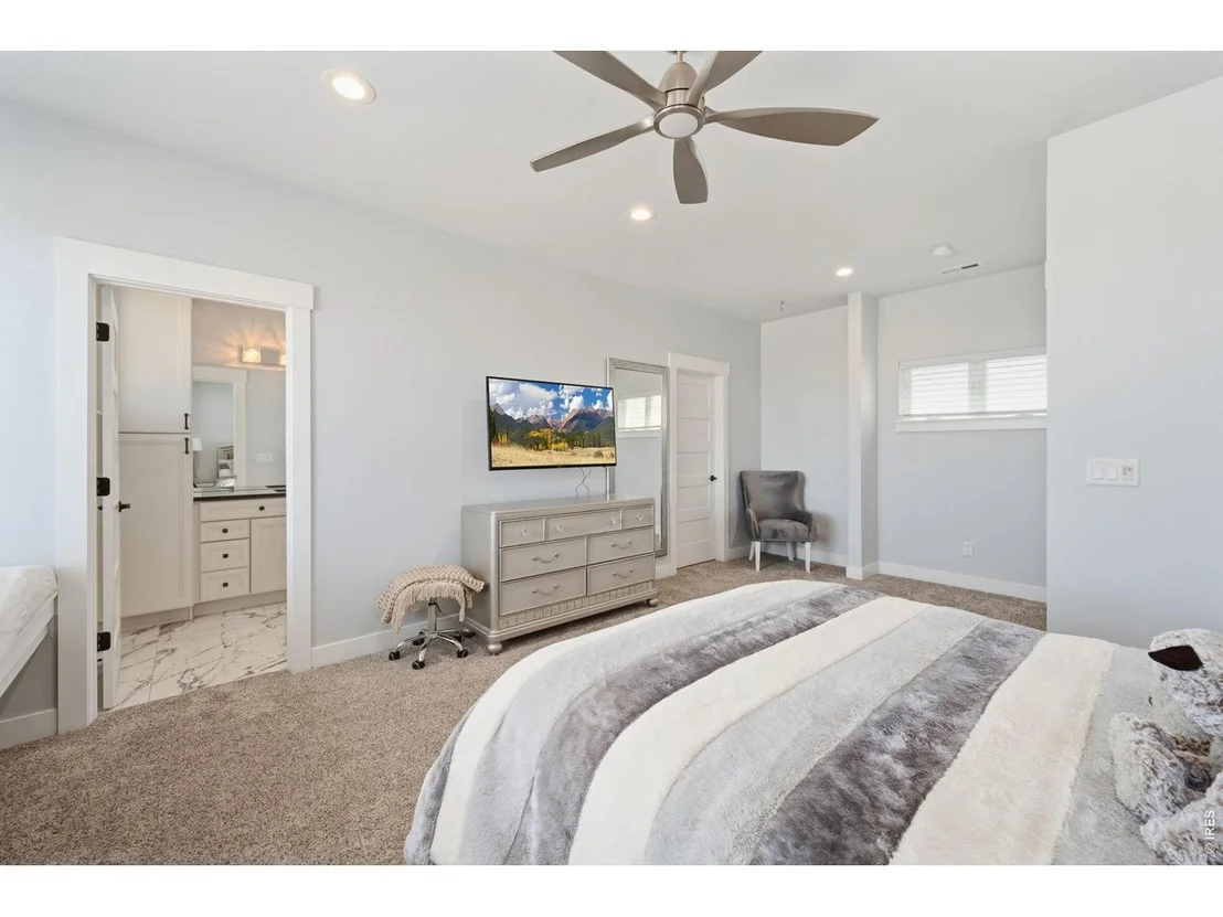 Photo of 10474 Panorama Cir