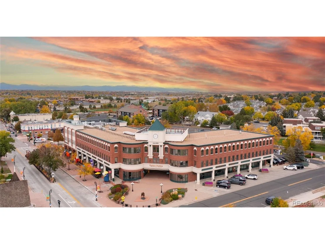 Photo of 13769 Daffodil Pt