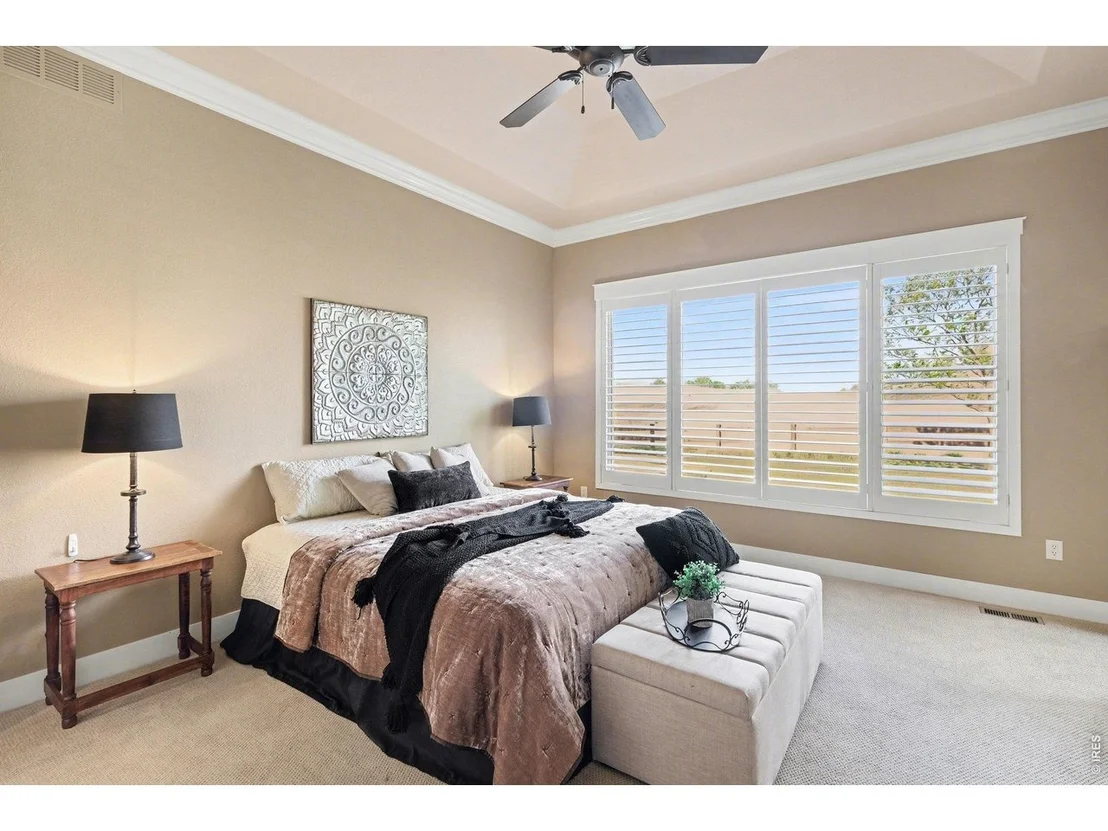 Photo of 3628 Bidens Gate Dr