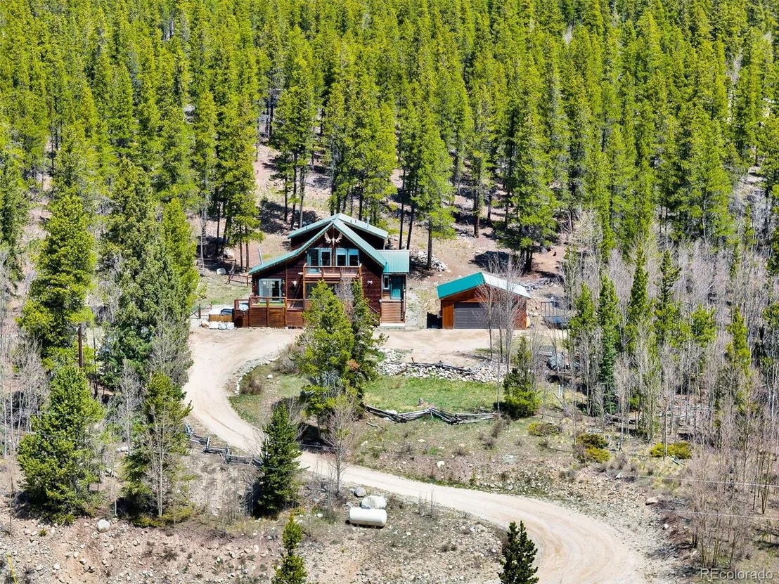 Photo of 2891 Nugget Rd