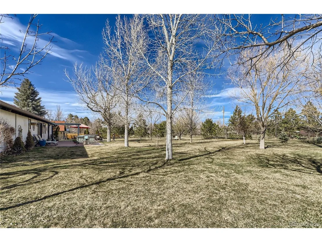 Photo of 7218 Cardinal Ln