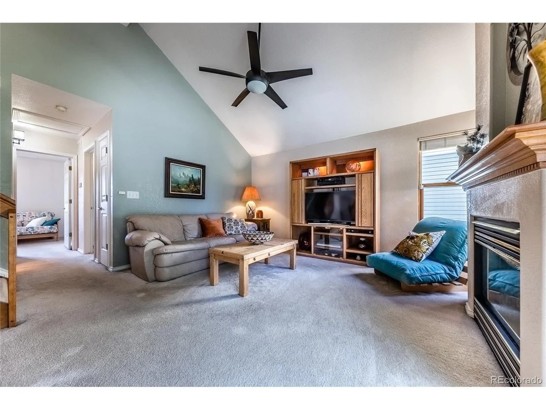 Photo of 210 Monarch Trl