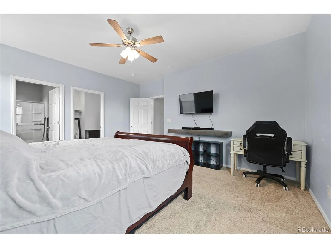 Photo of 1824 Ruby Ct