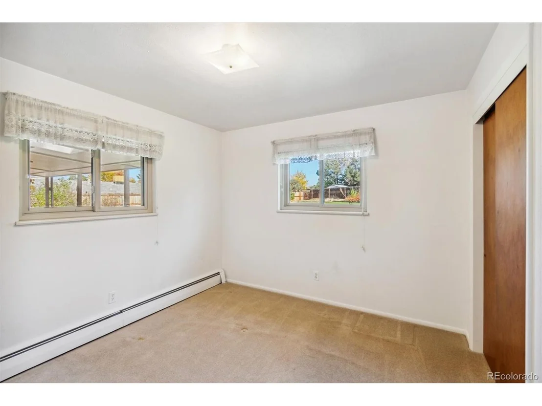 Photo of 20 Rangeview Pl