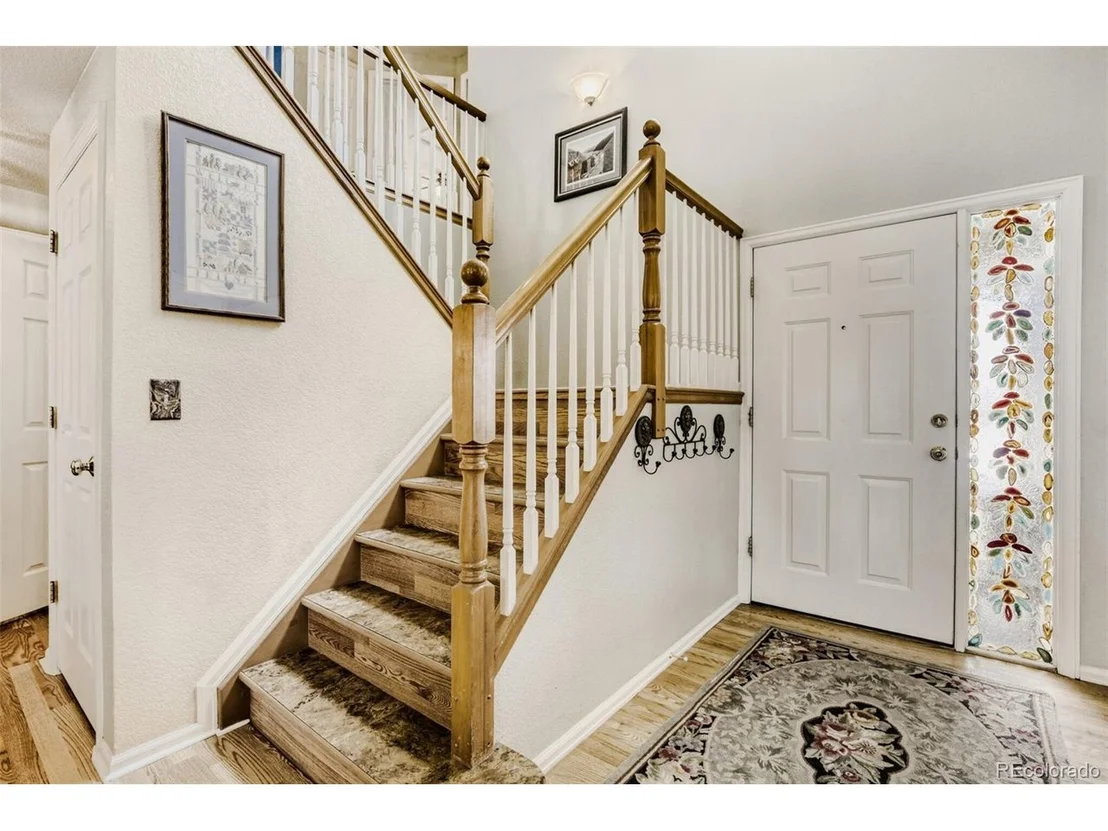 Photo of 539 Jansen Dr