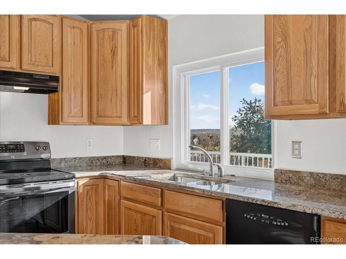 Photo of 16745 Trail Sky Cir