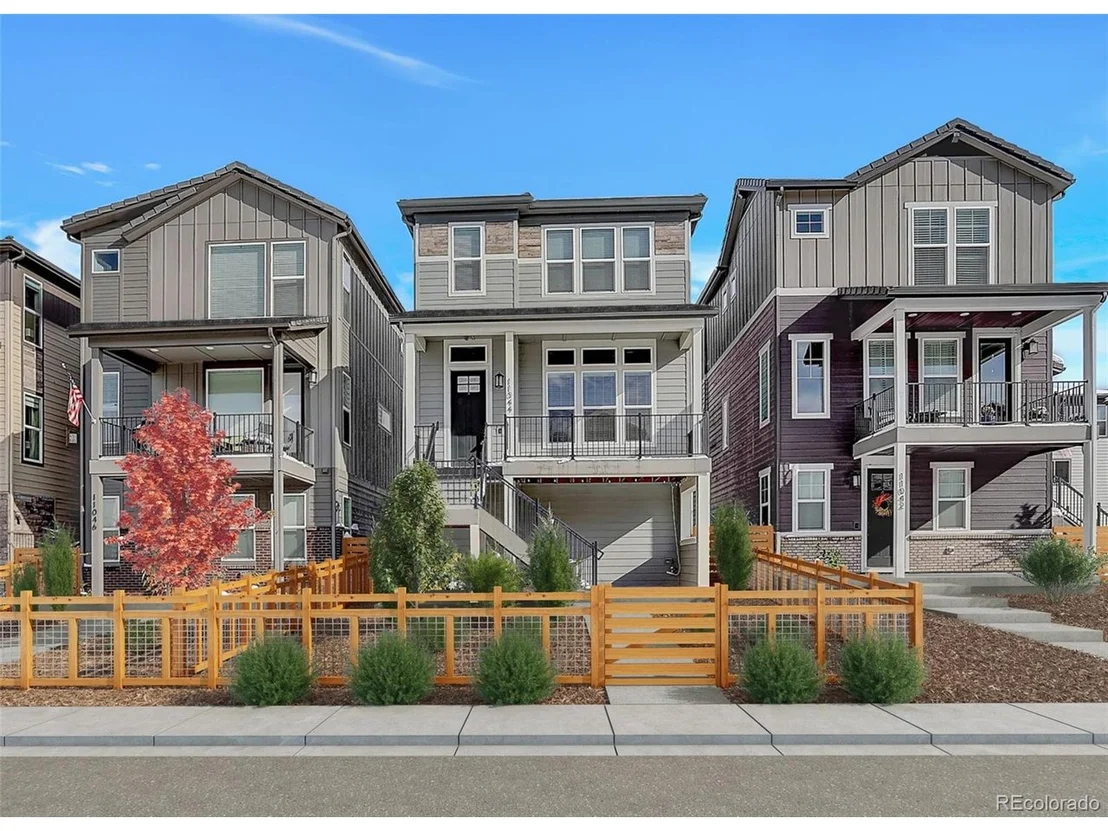 Photo of 11044 Shining Star Cir