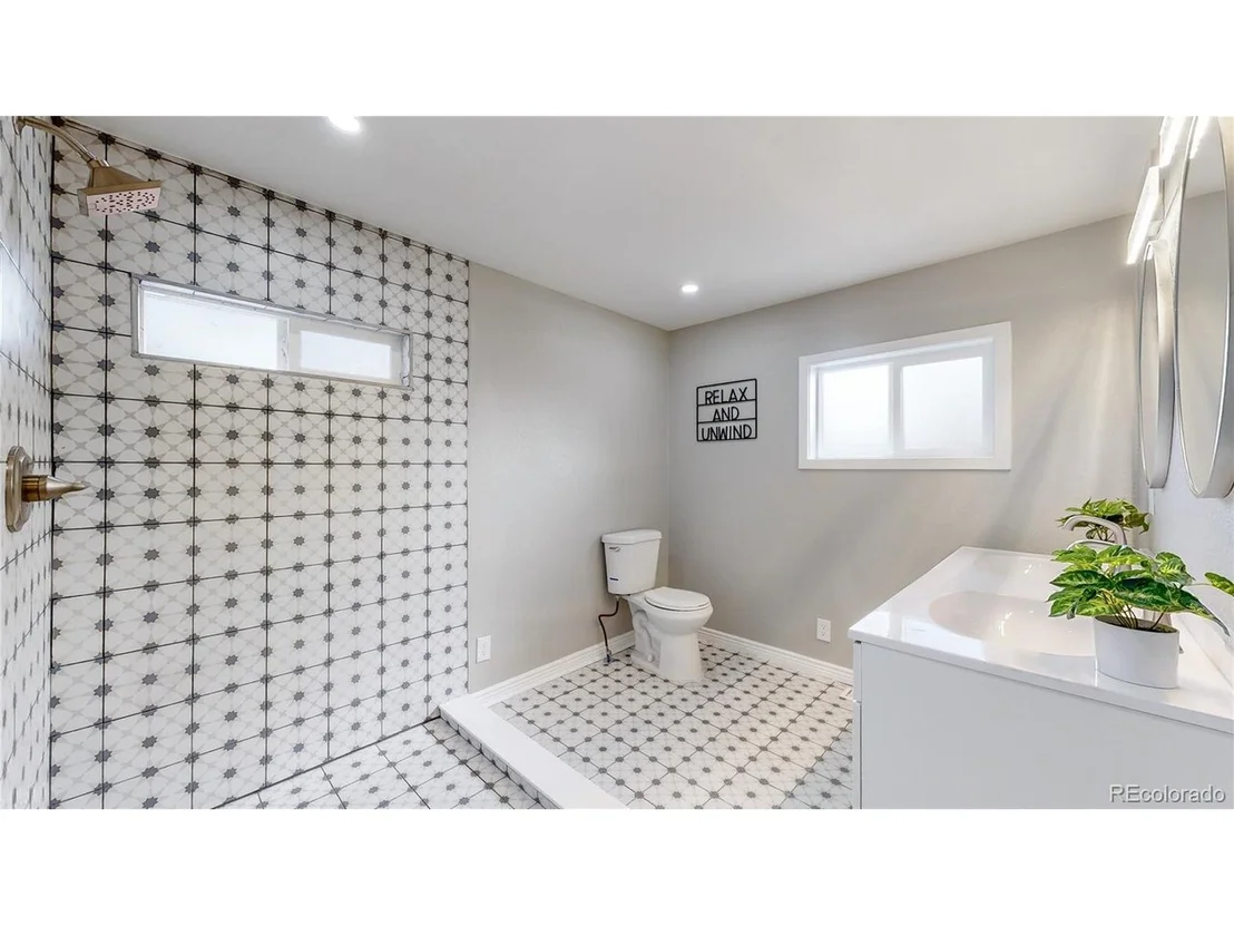 Photo of 9465 W 54th Pl