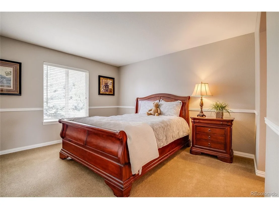 Photo of 3230 Sturbridge Dr
