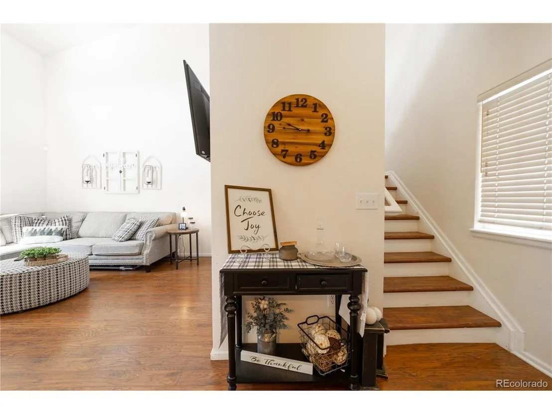 Photo of 19476 E 58th Cir