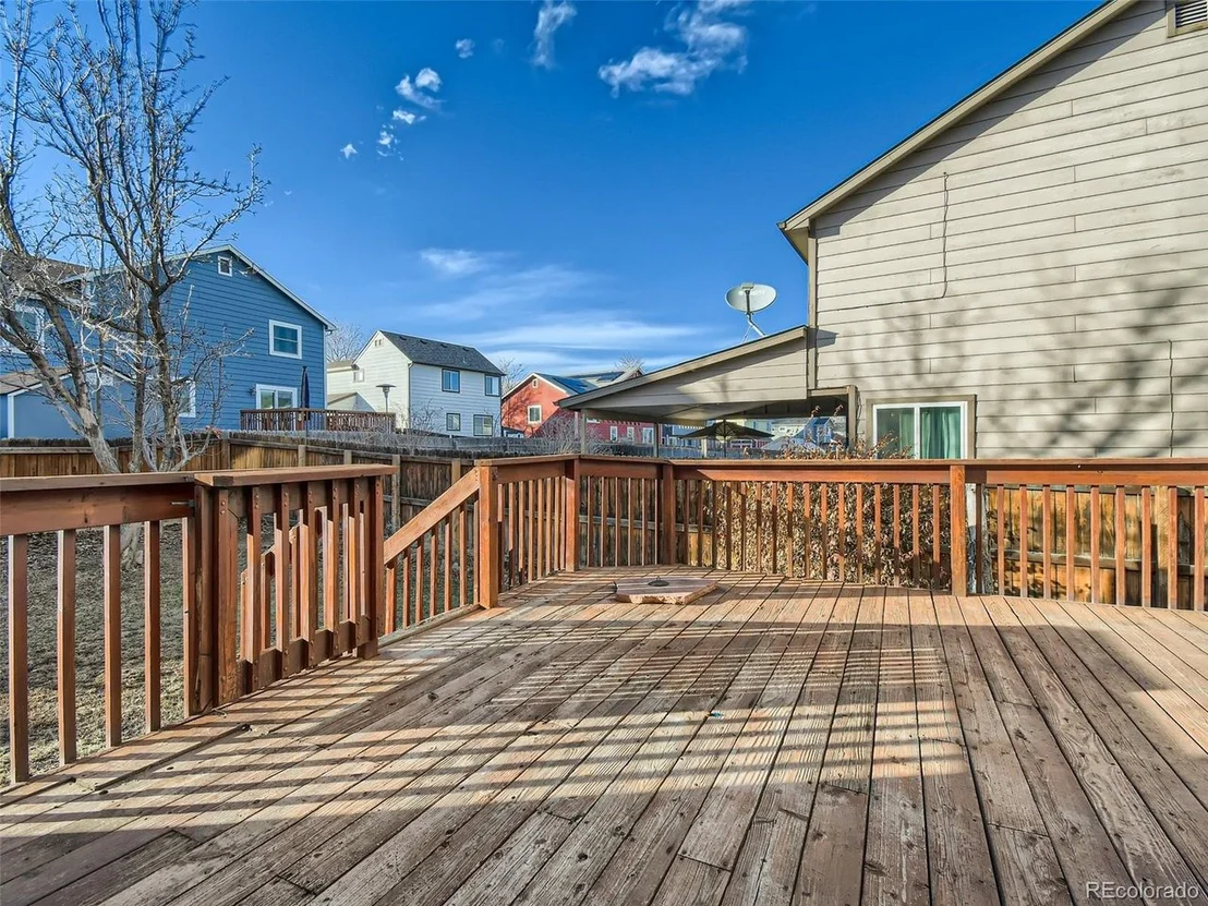 Photo of 12121 Forest Way